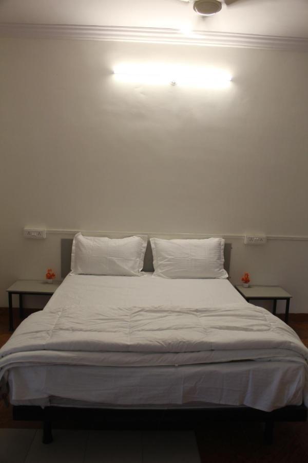 Relax-inn * Nashik