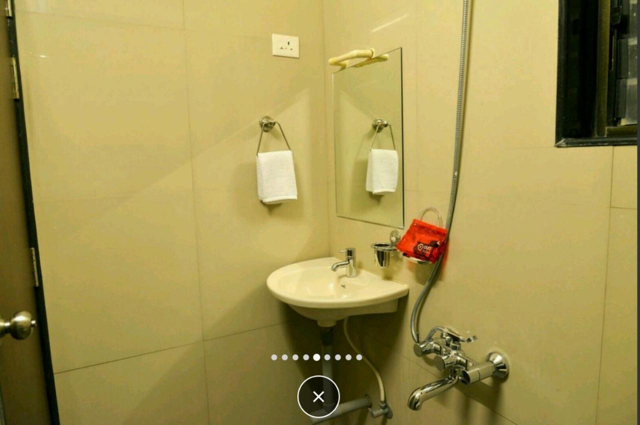 Hotel Midtown 2*