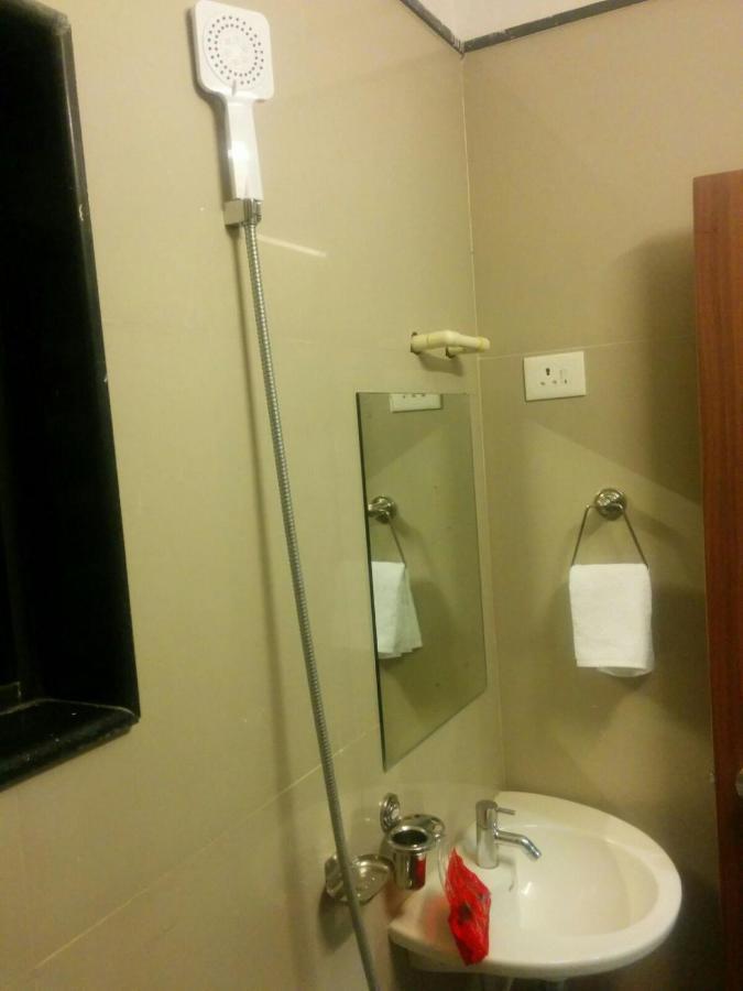 Midtown Hotel 2*