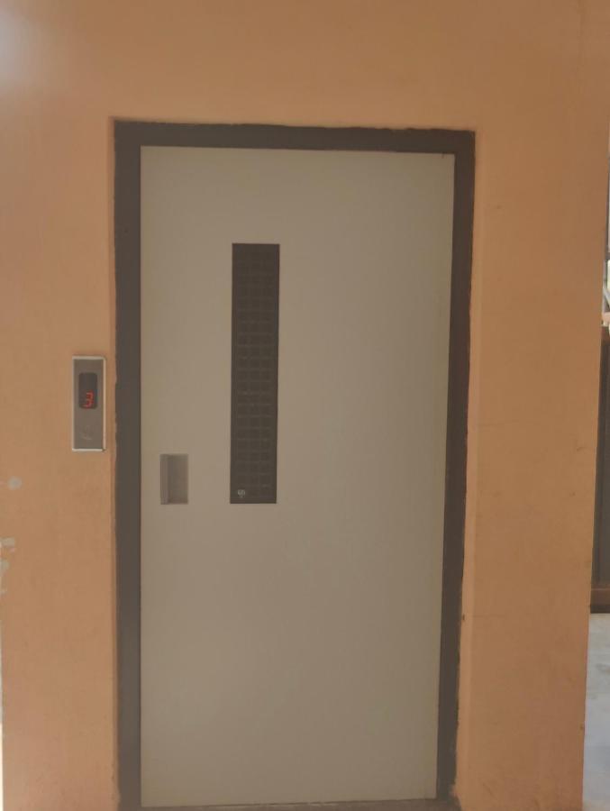 Hotel Midtown Nashik