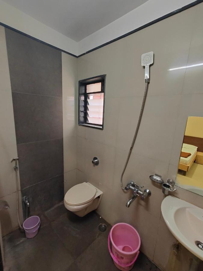 Midtown Hotel 2*