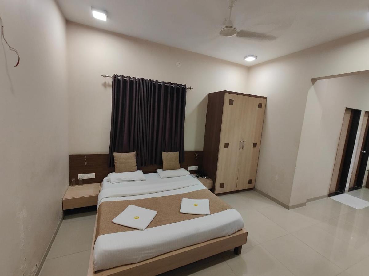 Midtown 2* Nashik