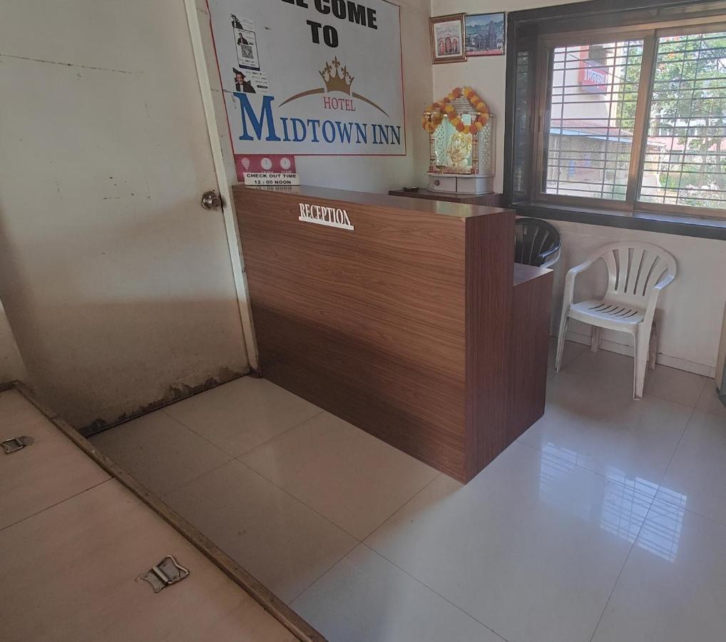 Midtown 2*