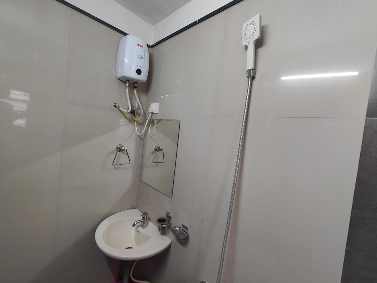 Midtown 2* Nashik