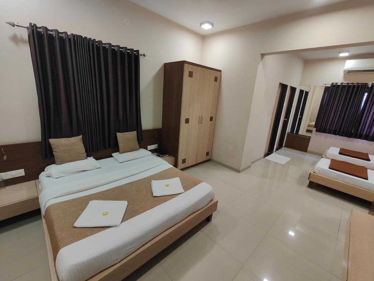 Midtown Hotel 2*