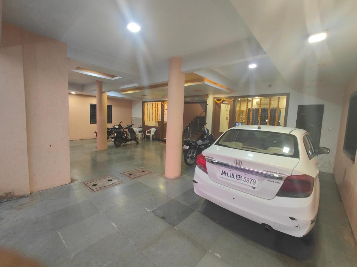 Midtown Hotel Nashik