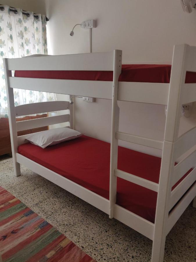 Raahgir Homestay Nashik