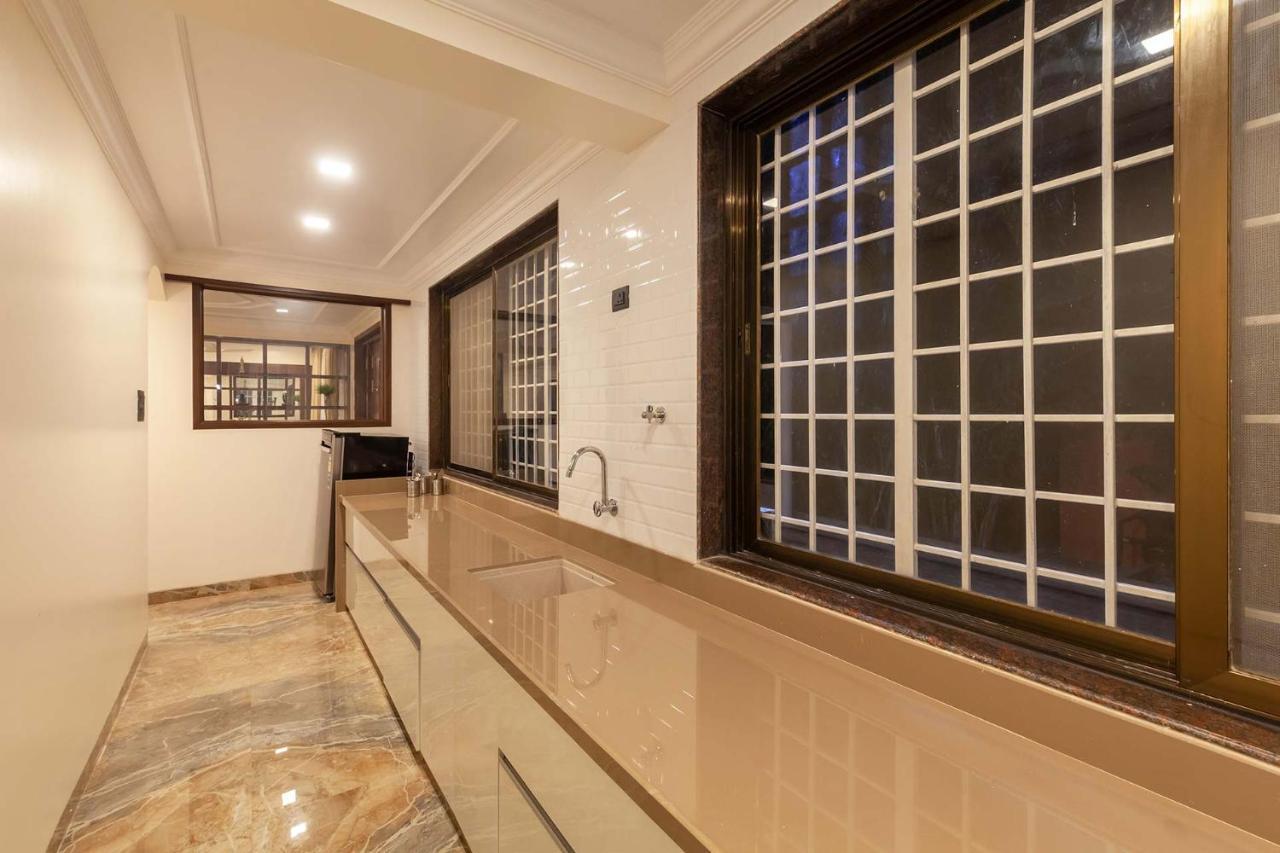 Stayvista's La Vie: Tranquil Lakeside With Pool And Farmland Views Villa *