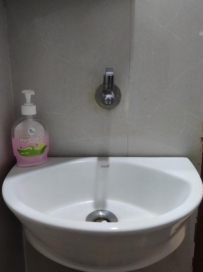 Ambient Stay, In Guest house Nashik