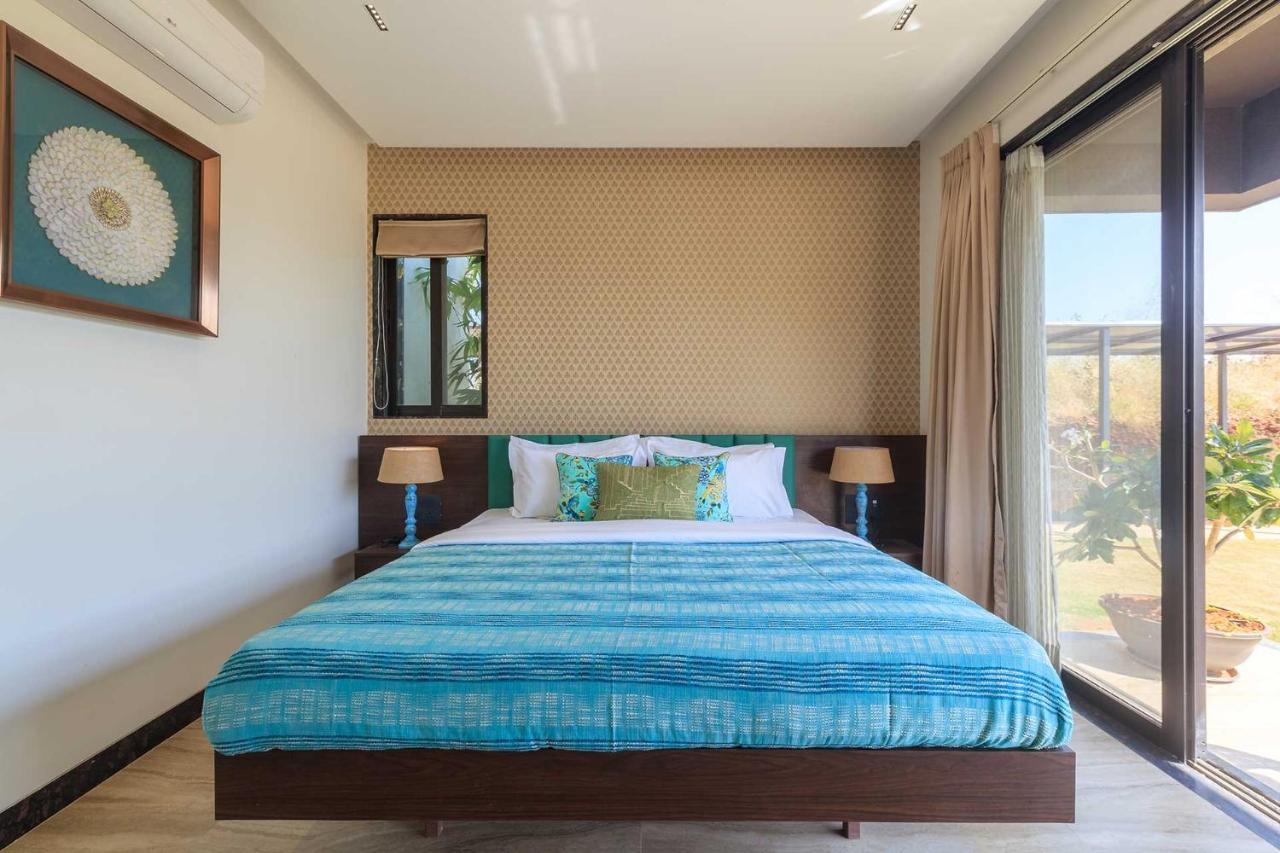 Stayvista At La - Igatpuri * Nashik