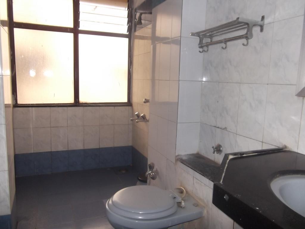 Hotel Radhika