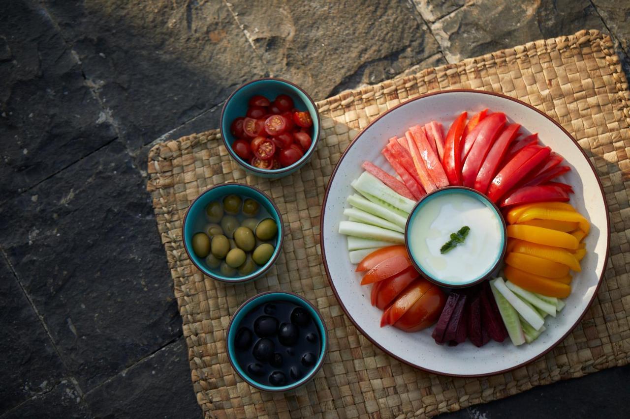 Viveda Wellness