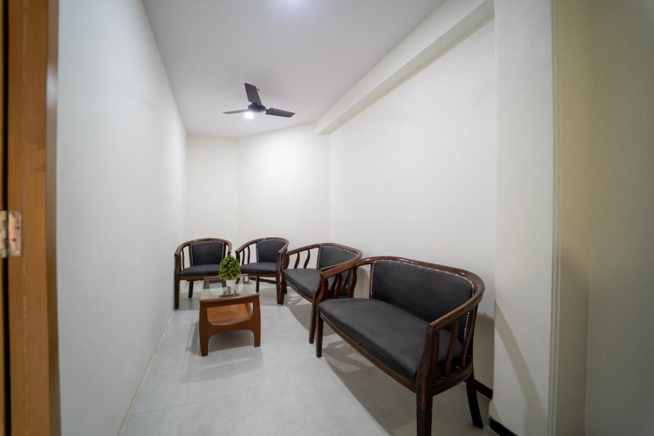 Kewal Hotel
