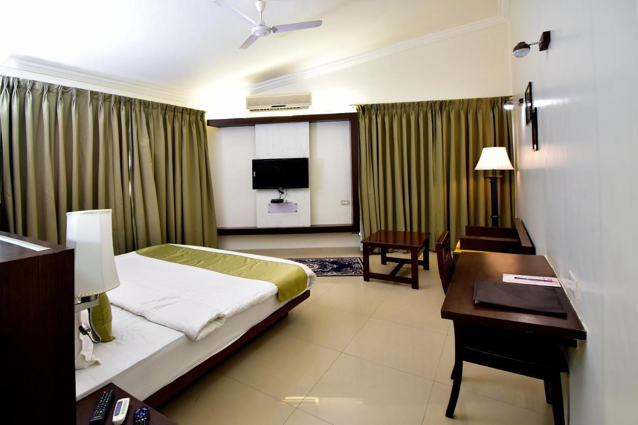 Caves County Nashik