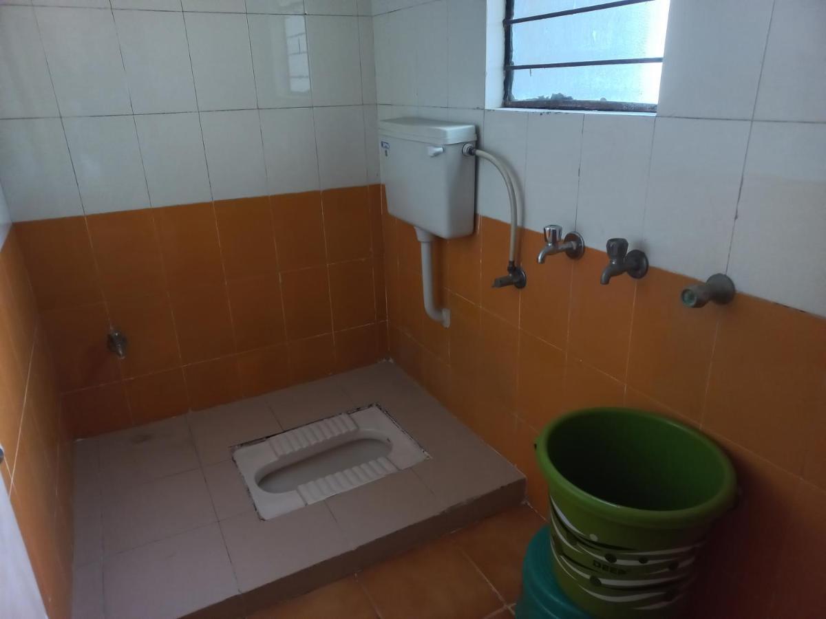 Hotel Yatrik Nashik