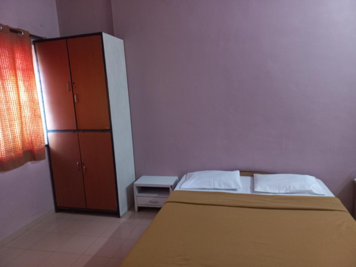 Yatrik Hotel Nashik