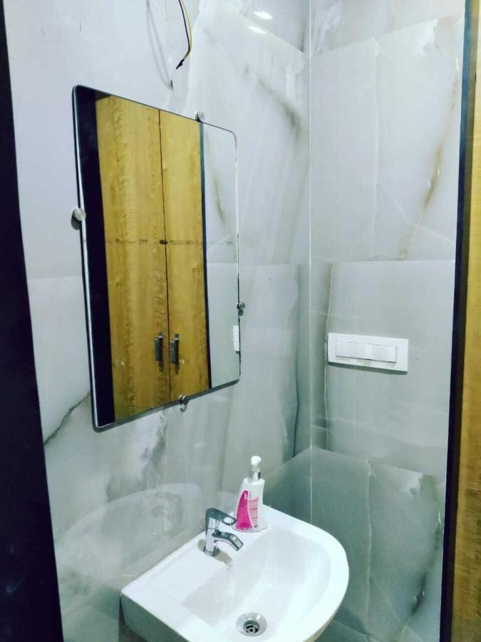 Shiv- Vatsalya Apartment Nashik