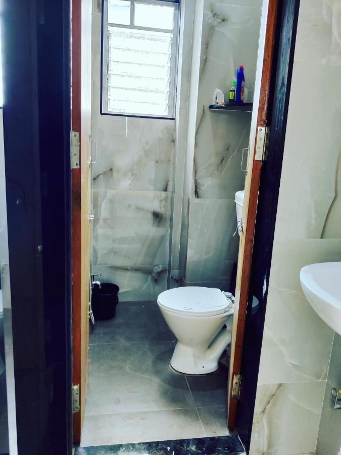 Apartment Shiv- Vatsalya Nashik