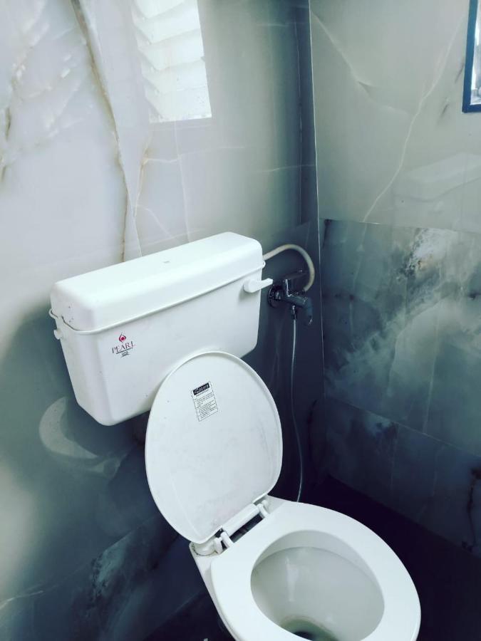 Shiv- Vatsalya Apartment Nashik
