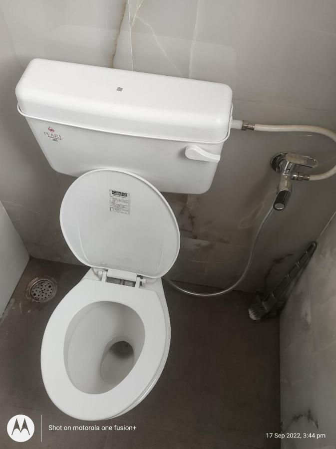 Shiv- Vatsalya Apartment Nashik
