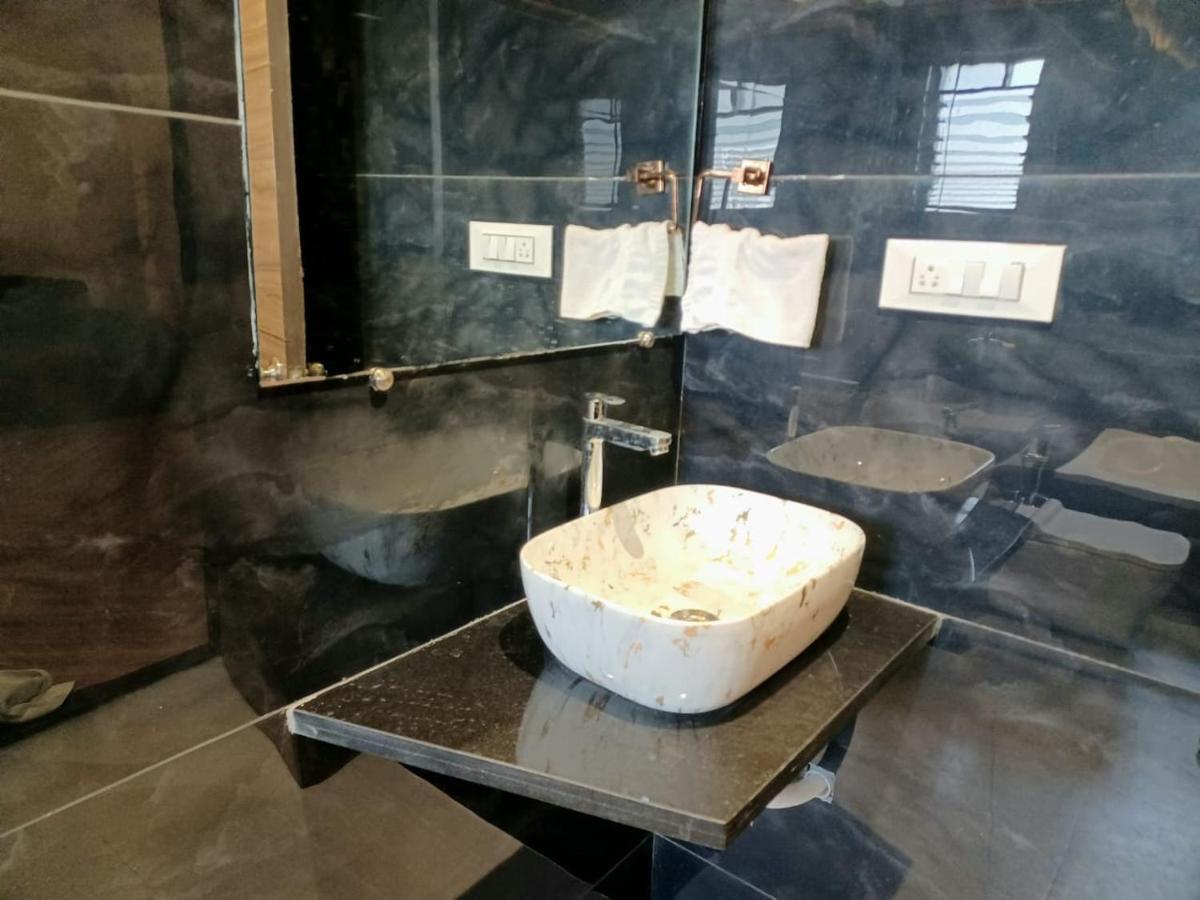 Maharaja 3* Nashik