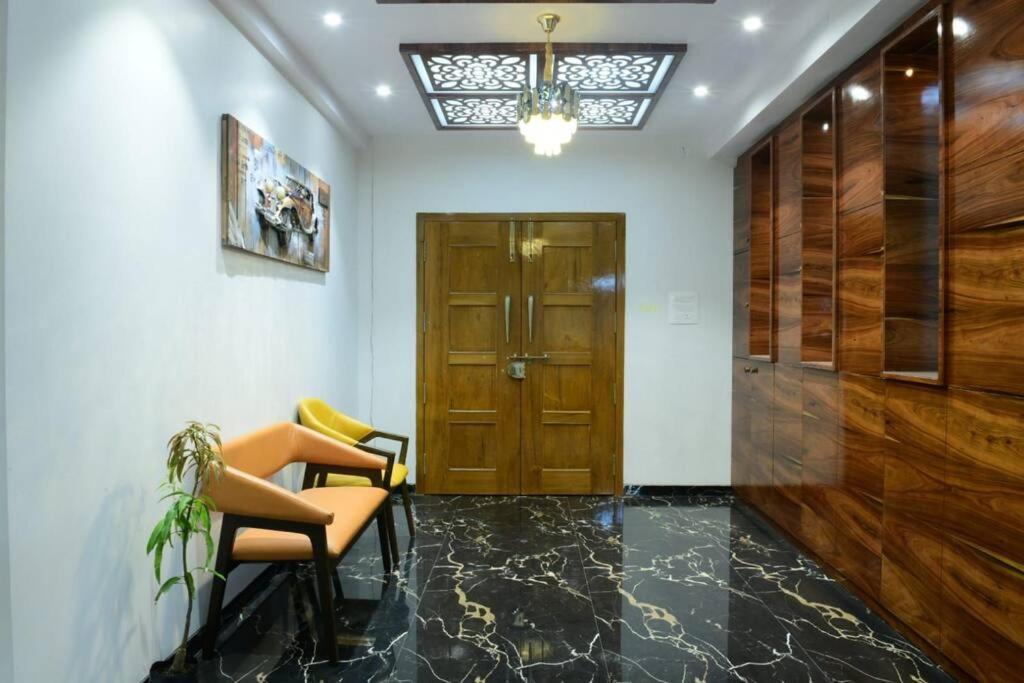 Skyamm Nashik