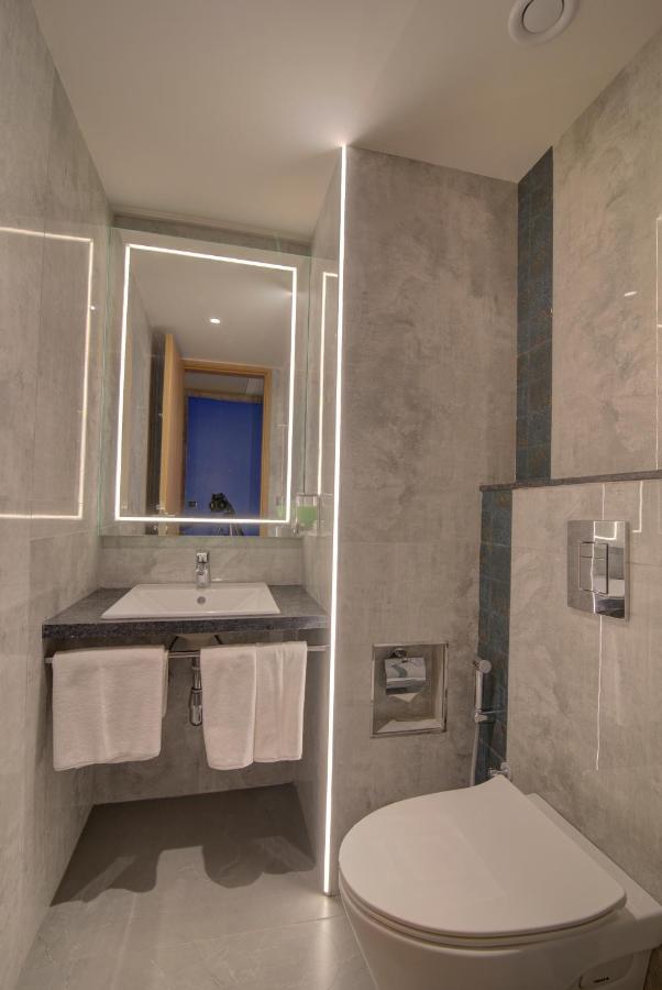 7 Apple Hotel Nashik