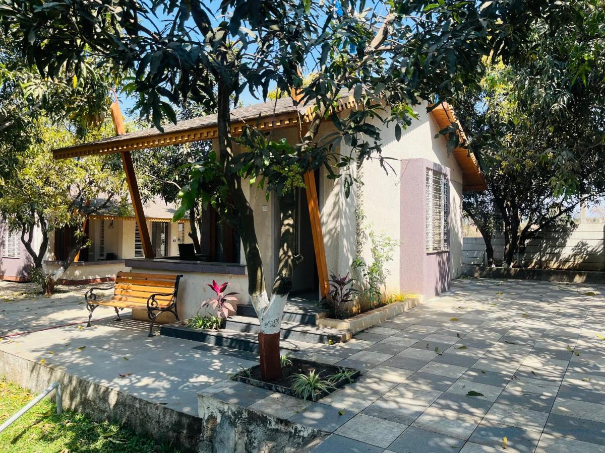 Hotel Amanta