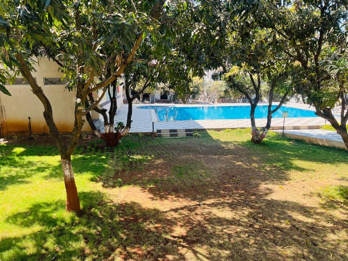 Hotel Amanta 3*