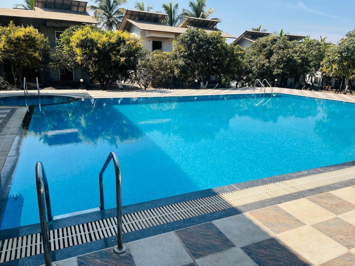 Amanta Hotel 3*