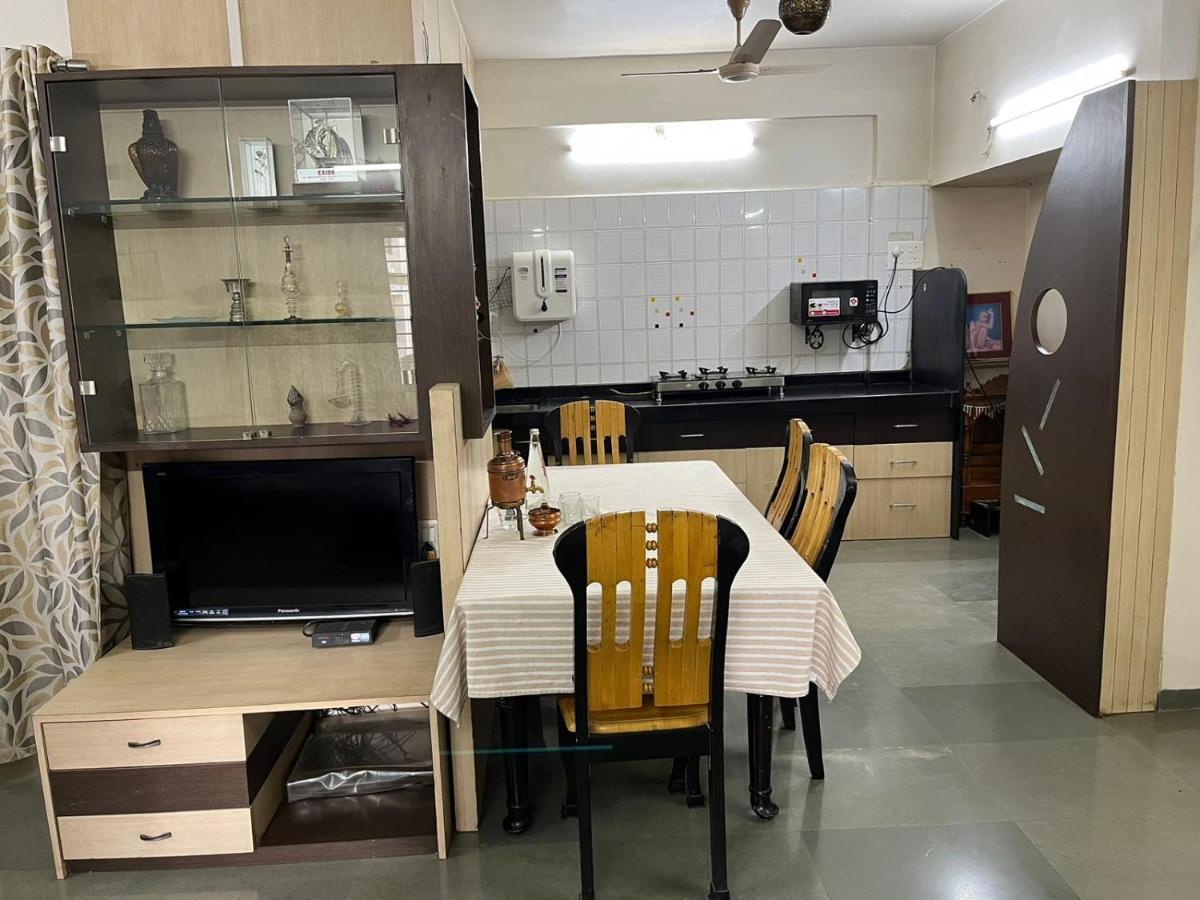 Tripvana * Nashik