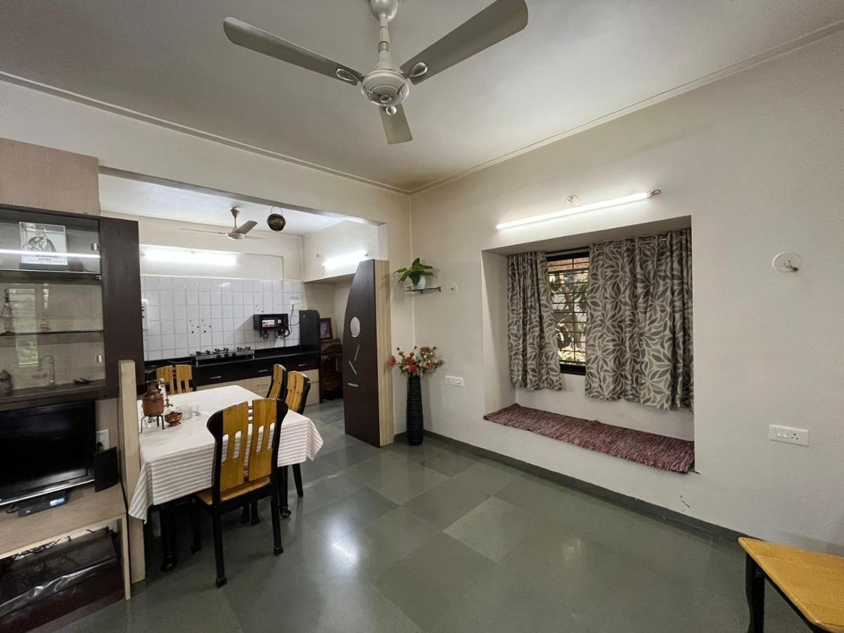 Tripvana Nashik