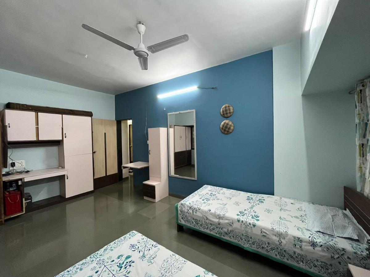 Tripvana Nashik