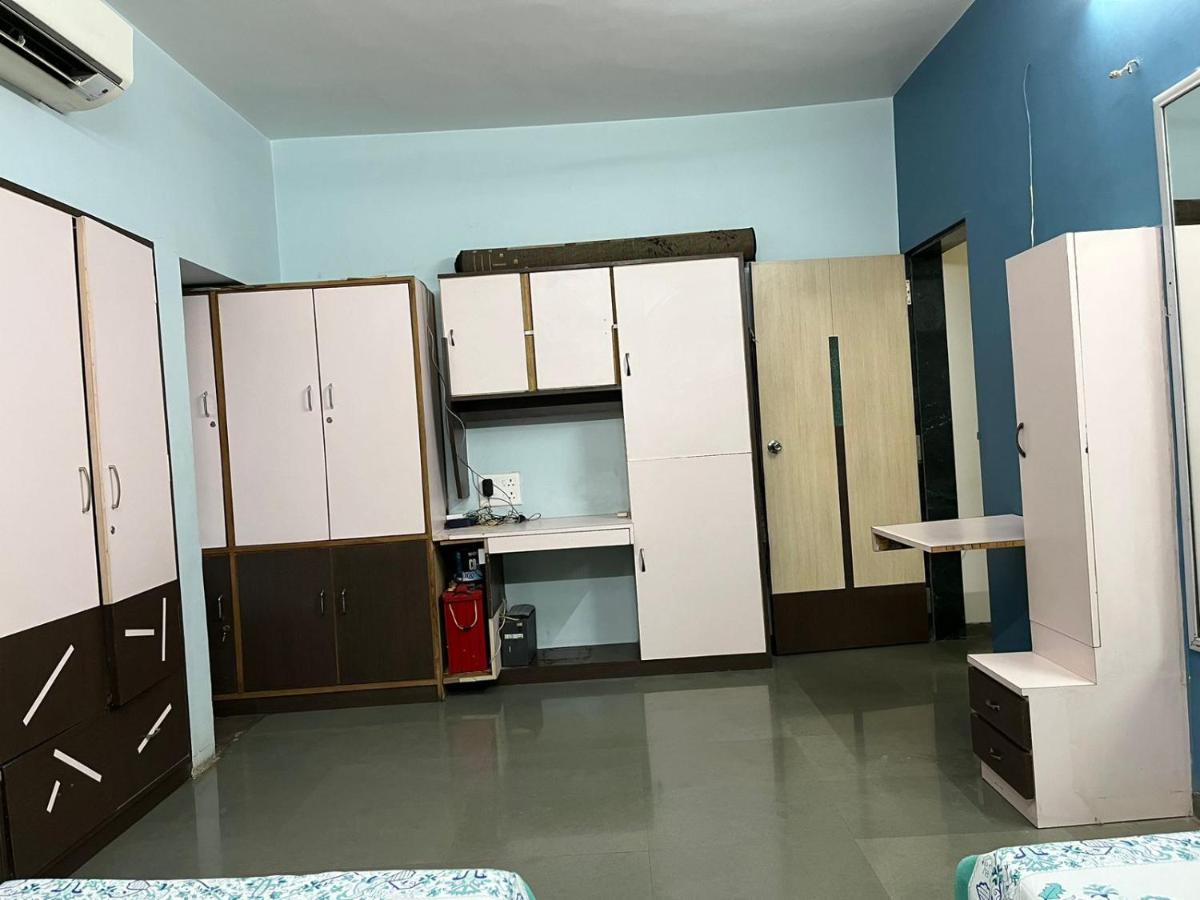 Tripvana * Nashik