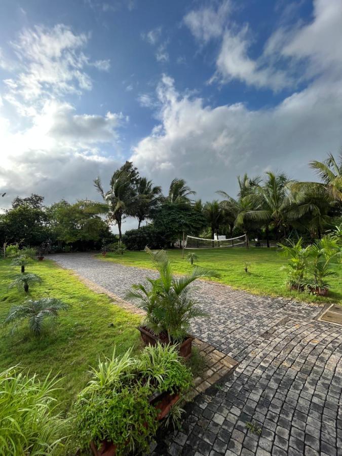The Estate 3* Nashik