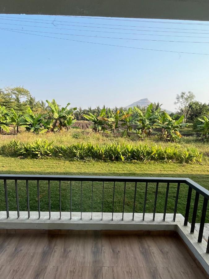 The Estate Resort 3*