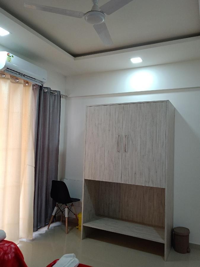 Homestay Nc Homestay *