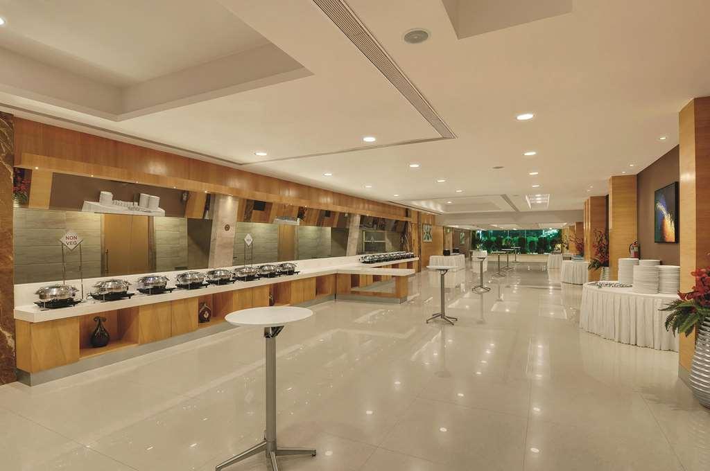 Hotel Express The Business Luxury 5*