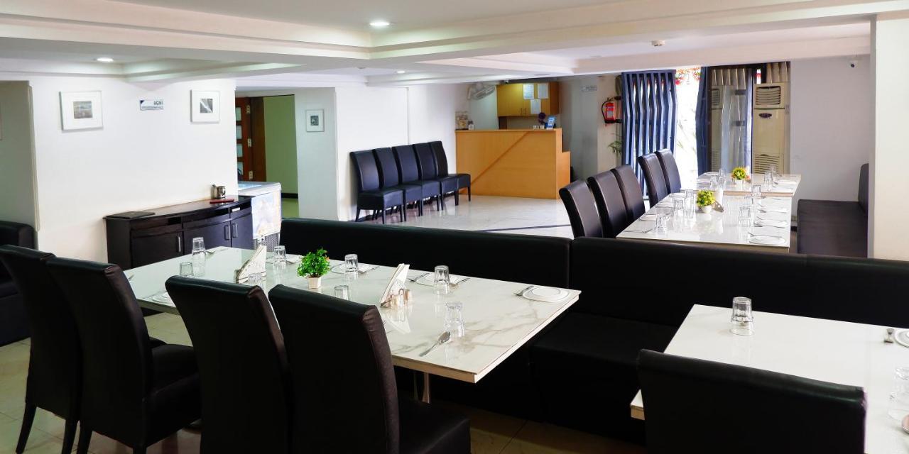 Hotel Kewal