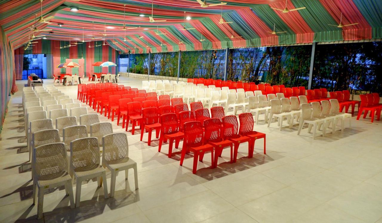 Kewal Hotel Nashik