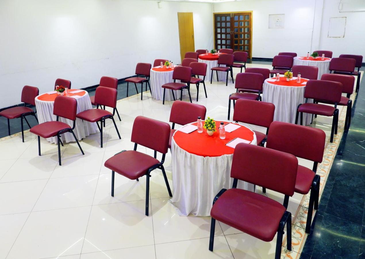 Hotel Kewal 3*