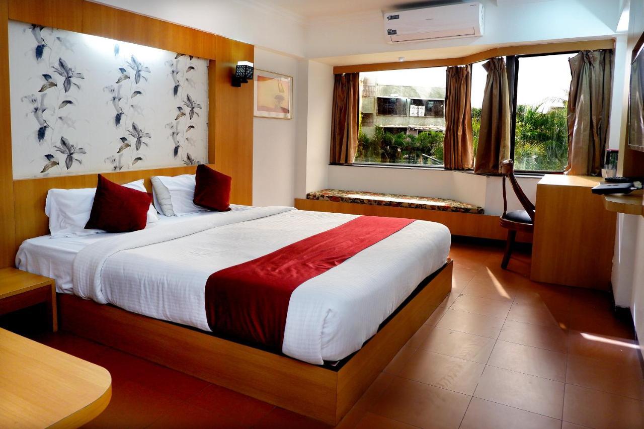 Kewal 3* Nashik