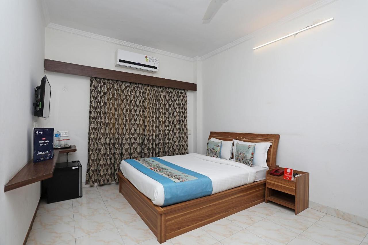 O 10671 Sai Prem 4*