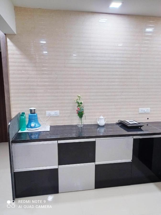 Nc Homestay