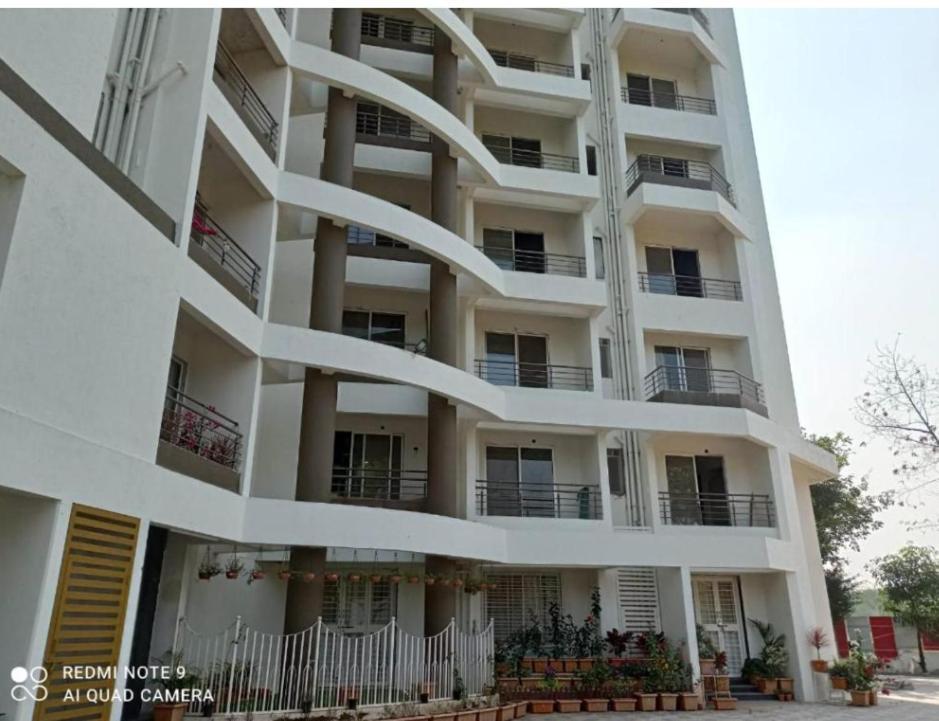 Nc Homestay