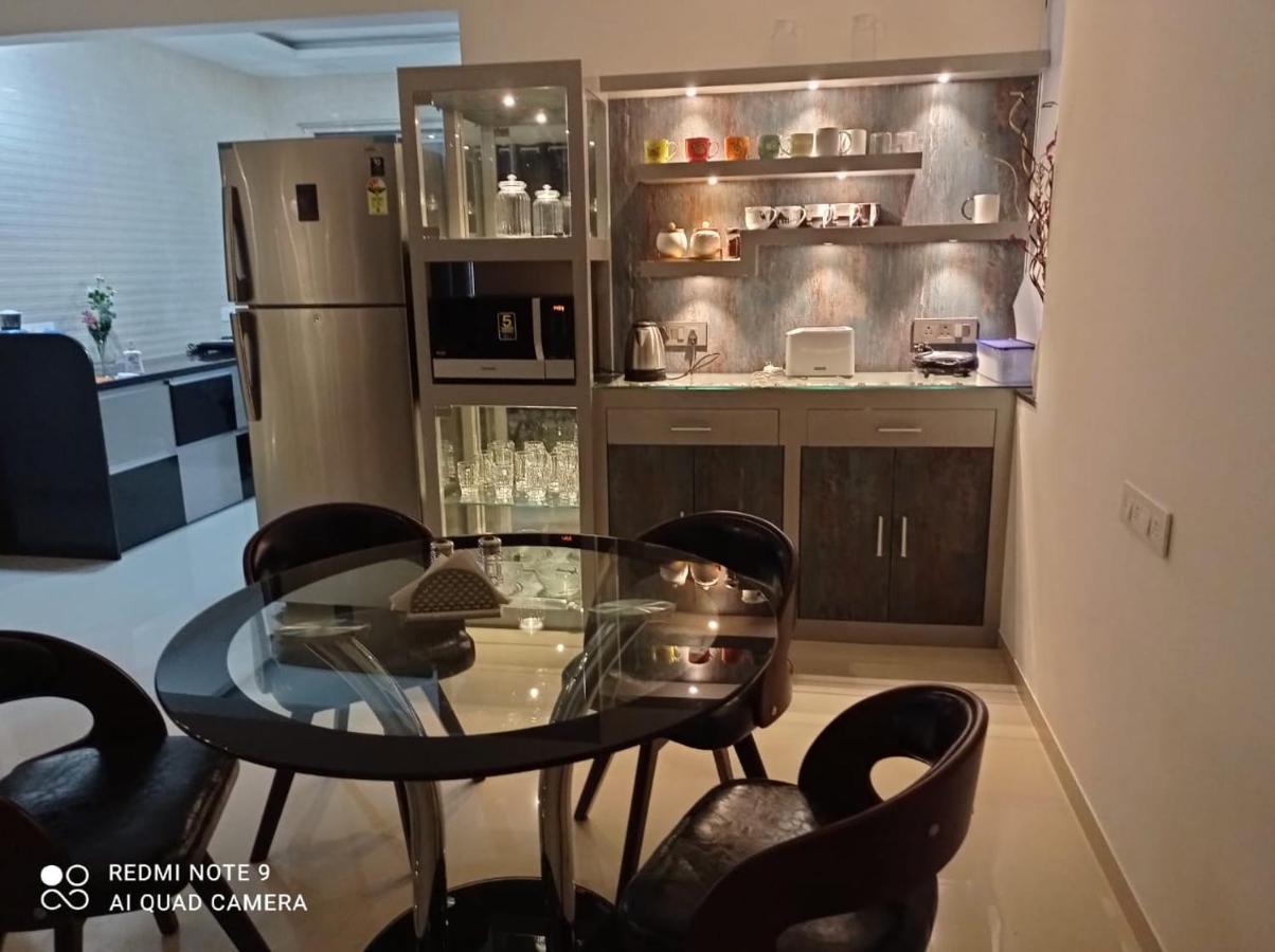 Homestay Nc Homestay