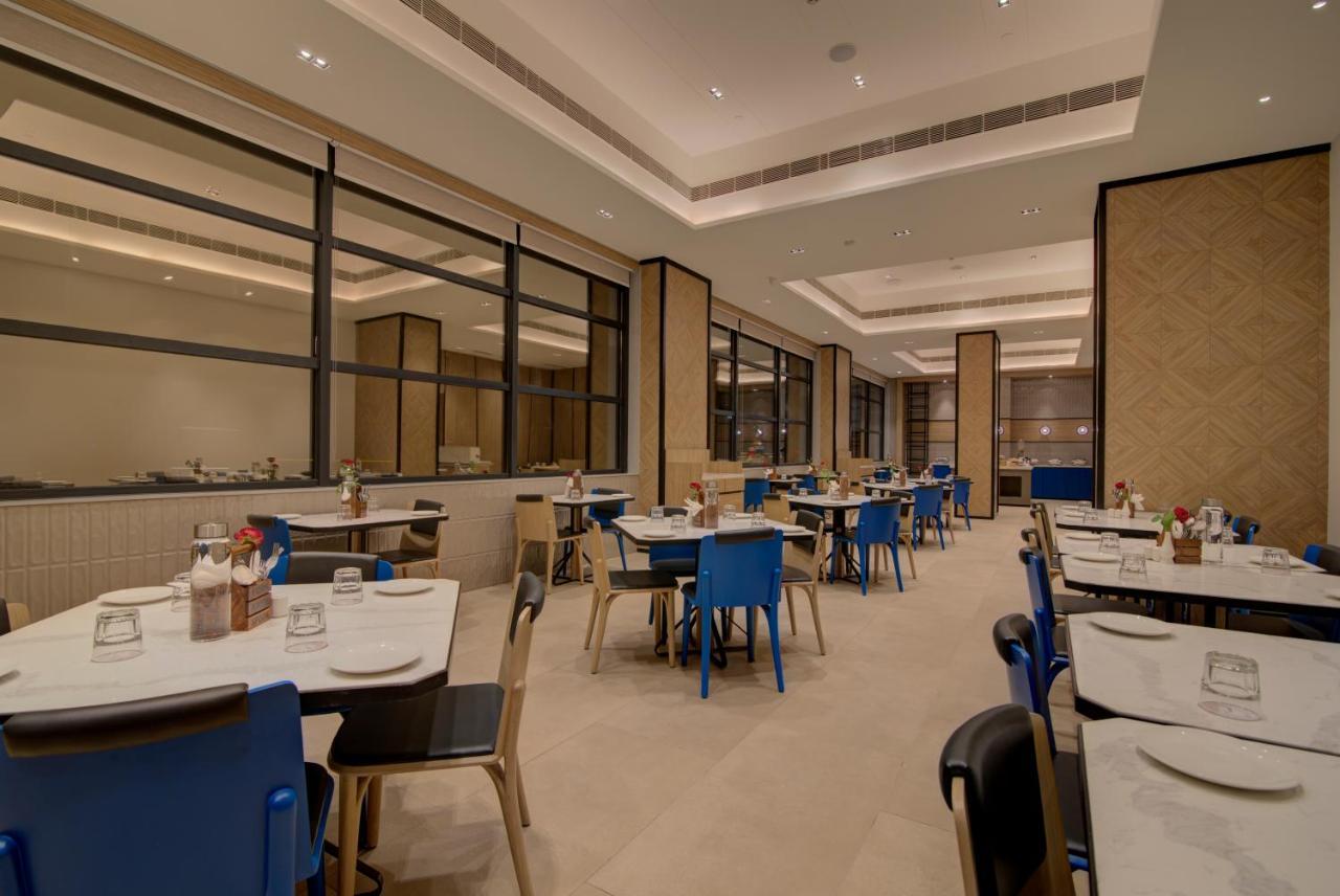 Hotel 7 Apple 3*