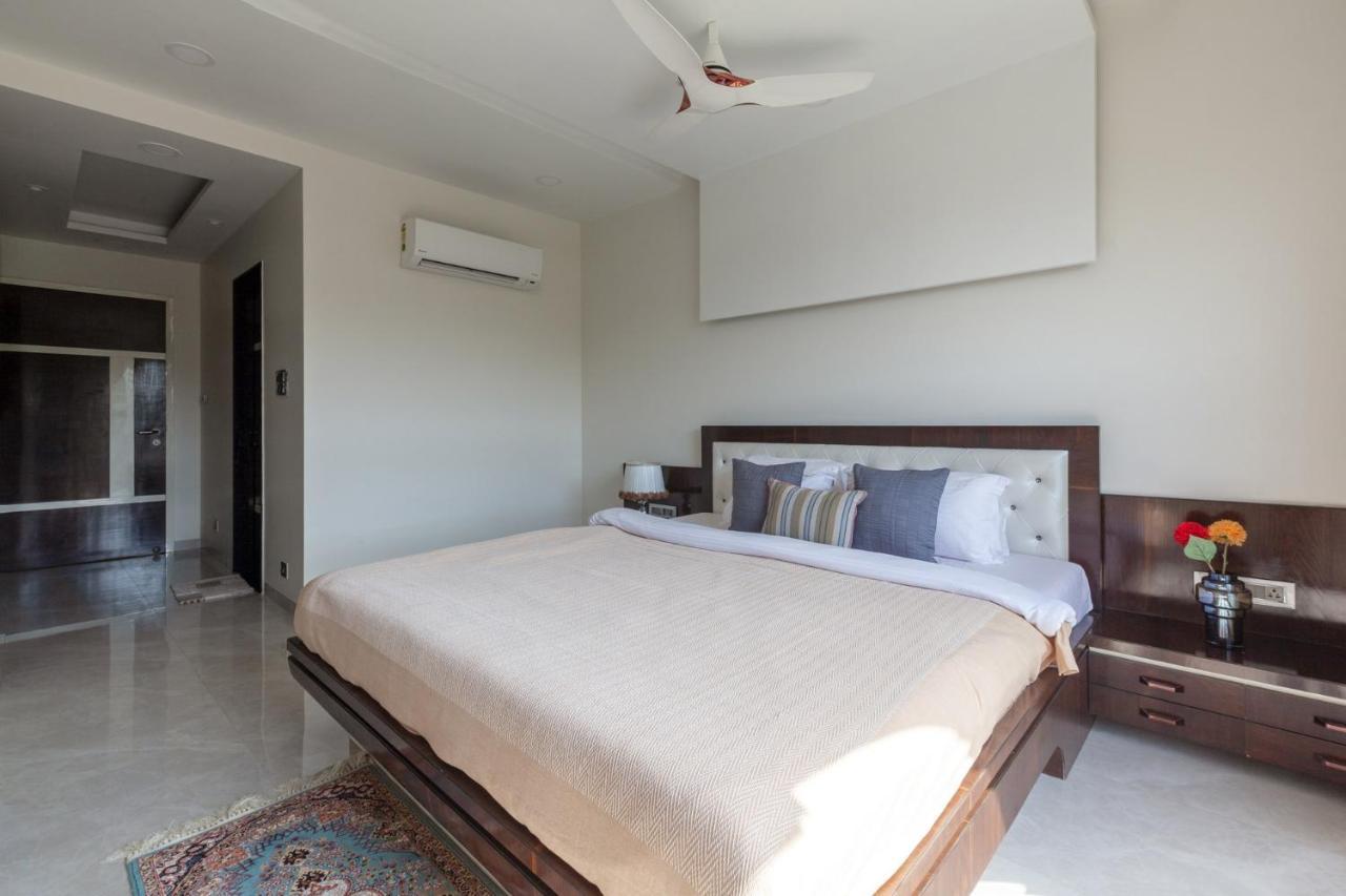 Bellevue Palace: Luxurious Staycation With Pool And Activities Nashik