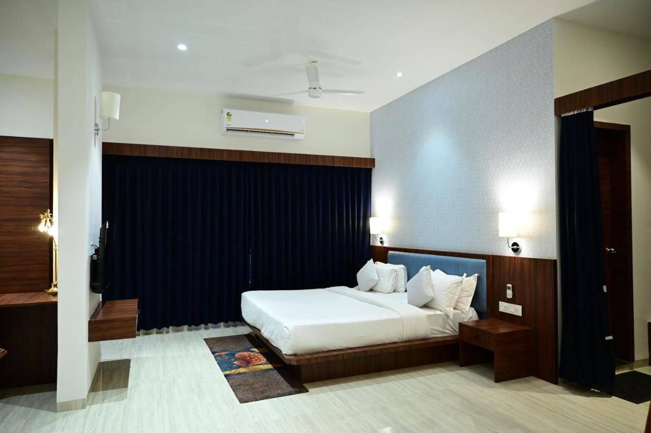Hotel The One Hotel, 3*