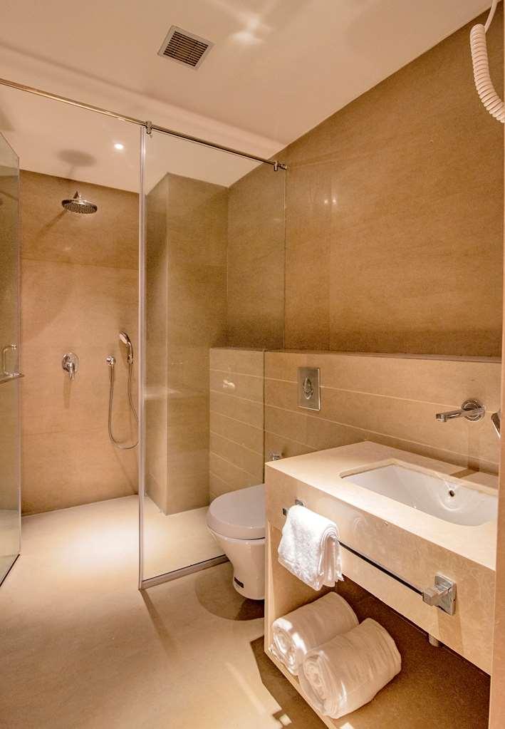 Hotel Enrise By Sayaji Group *